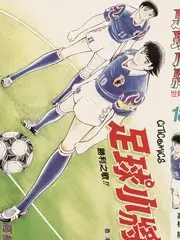 深夜读书会 神马手机影院文化综艺